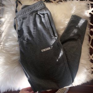 Gymshark joggers